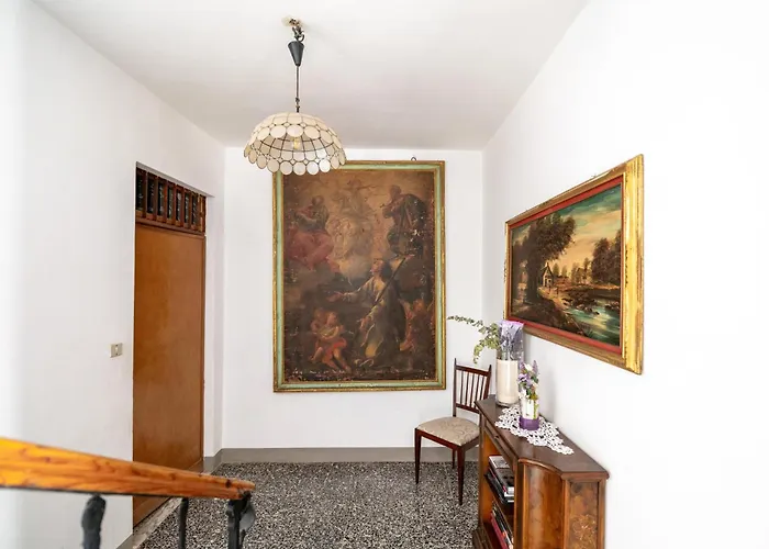 Maison Galli
